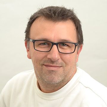 Markus PAUER