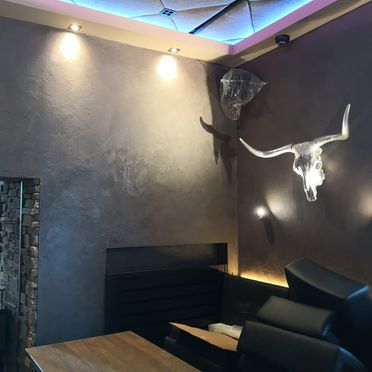 El Gaucho in Baden
